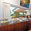 DoubleTree by Hilton Whittier Los Angeles