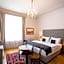 Boutique Hotel Nossek