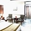 Heaven Hotel