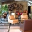Grand Residences Riviera Cancun, All Inclusive