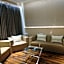 Zip By Spree Hotels Samudra Belgaum