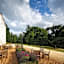 Mercure Gloucester Bowden Hall Hotel