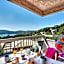 Village Club Les Mas de L'Esterel