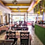 Patong Social Hotel & Restaurant, Patong Beach