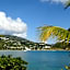 Lindbergh Bay Hotel