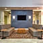 Hilton Garden Inn Dallas/Arlington