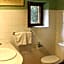 Hotel Rural Mas Fontanelles