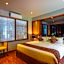 Agranusa Signature Villa Nusa Dua