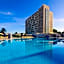 SOL by Meliá Barbados
