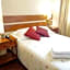 Suite Service Apart Hotel