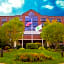 Ramada by Wyndham Minneapolis Airport - Eagan