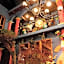 Hotel Tepeyac