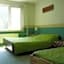 B&B-Edam