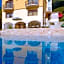 Casa Antonelli