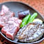Kinosaki Onsen Kawaguchiya Honkan
