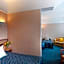 Hotel Le Sorgenti