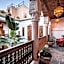 Riad Siwan