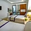 Nesta Hotel Can Tho