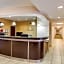Mainstay Suites Texas Medical Center/Reliant Park