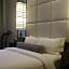 Ivy Boutique Hotel