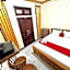 RedDoorz at Hotel Huni Raya Bromo