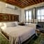 Henna Hotel-Adults Only