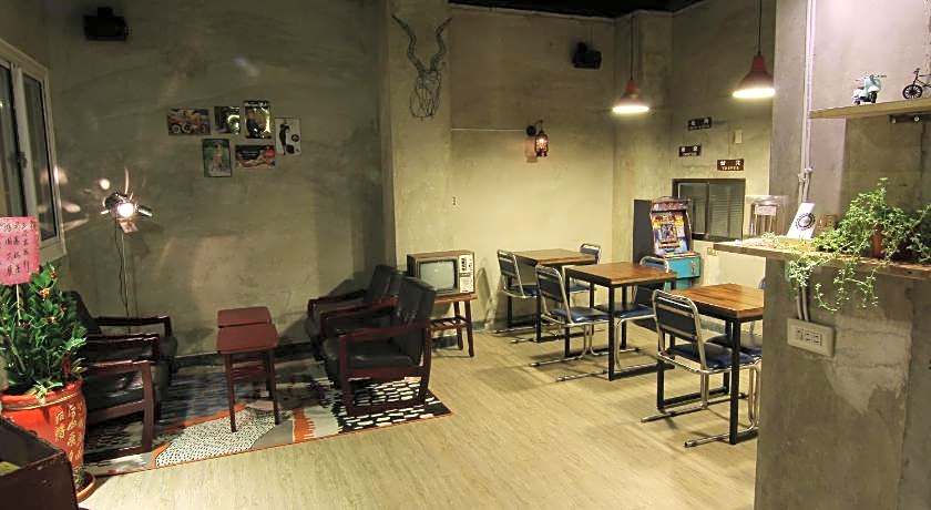 Prince To Travel Hotel