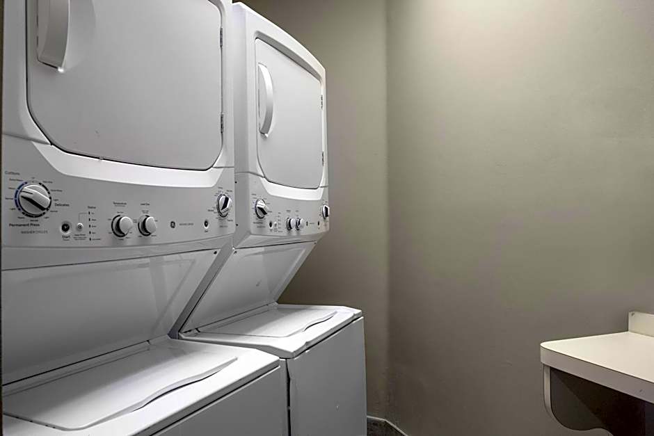 Residence Inn by Marriott Virginia Beach Oceanfront