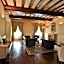 Hotel Rua Frati 48 in San Francesco