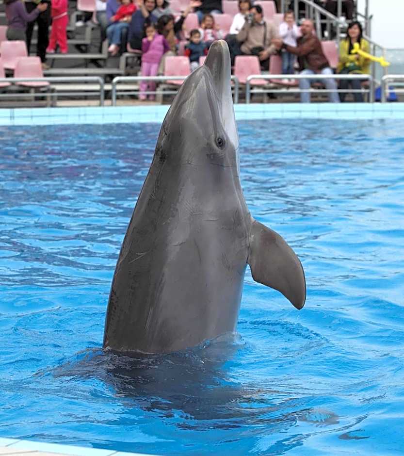 Palazzo De Luca by Apulia Hospitality