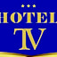Hotel TV