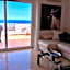 DUQUESA BY THES SEA - HACIENDA GUADALOUPE