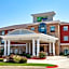 Holiday Inn Express & Suites Texarkana by IHG