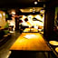 R Hostel Namba South