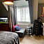 Skyline Guesthouse Newquay