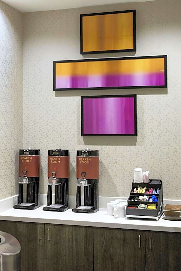 Residence Inn by Marriott Lake Charles