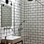 Good Hotel Antigua Guatemala, a Member of Design Hotels