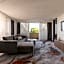Mercure Brisbane Spring Hill