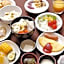 Dormy Inn Kofu Marunouchi Hot Springs