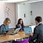 Ibis Styles Evry Lisses