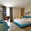 Marina Junior Suite 4 Stelle S