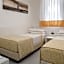 Residence Serenissima