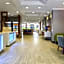 Holiday Inn Express Hotel & Suites North Bay By IHG