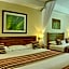 Sovereign Hotel