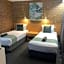 Muswellbrook Motor Inn