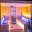Hanka Relax & Spa