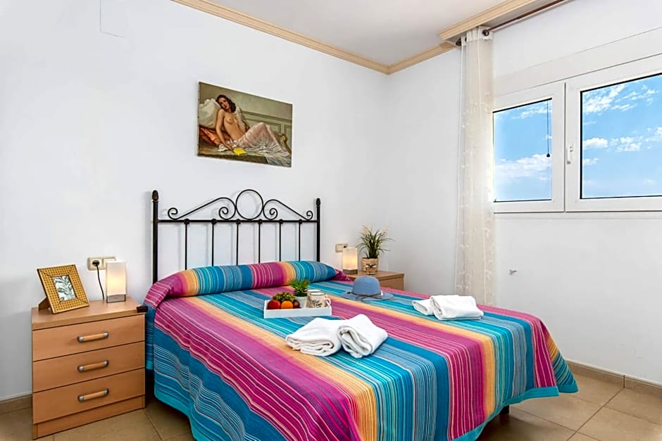 Villa Serena - PlusHolidays