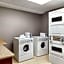 Hampton Inn By Hilton Paris