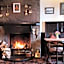 Bear Crickhowell