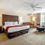 Comfort Inn Kissimmee